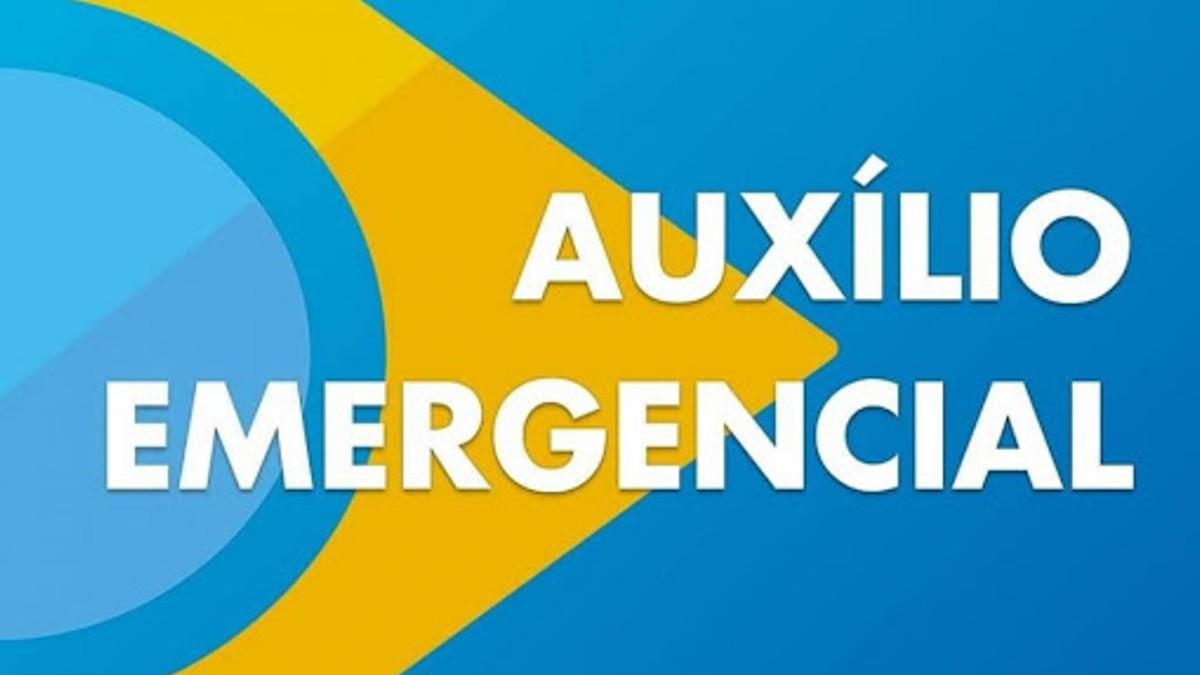 Auxílio emergencial é lançado com valor menor do que em 2020; entenda regras